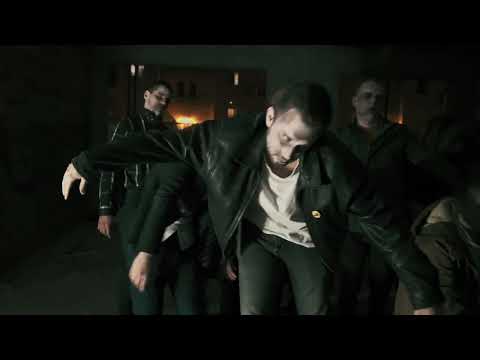 The Billy - Izgubljeni grad