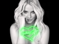 Britney Spears - Work Bitch Instrumental With ...