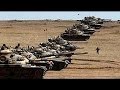 Best Action War Movies 2016 Full Length Movies English Top Adventure Movieôi