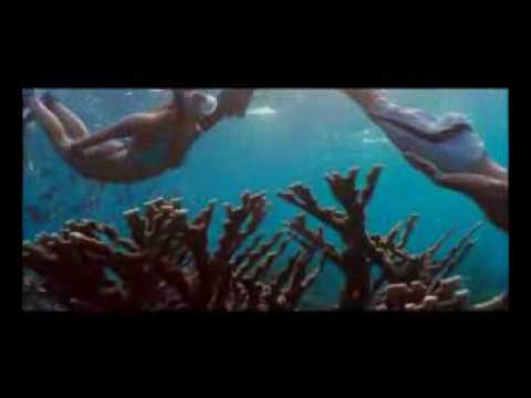 Richard Durand - Sunhump