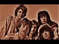 ROLLING STONES: Drift Away (IORR-Outtake 1974) - Jamming Edward ROLLING STONES: Drift Away (IORR-Outtake 1974)