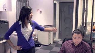 Top 10 Ways To Improve Your Interpersonal Skills