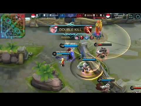 Lancelot savage😍😍