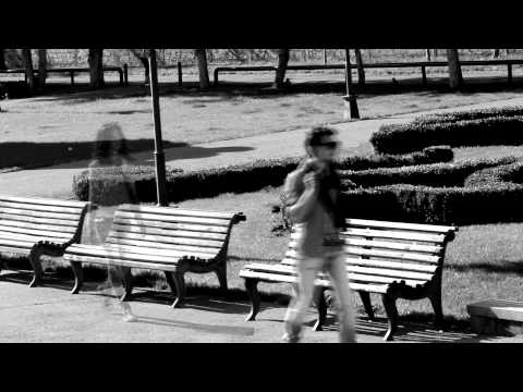 Gag Barseghyan ft Suzie Ades - Silence (Official Music Video)