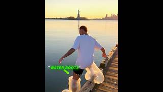 Download lagu How Does Neymar Even Do This? ð€¯ mp3 Download lagu How Does Neymar Even Do This? ð€¯ mp3