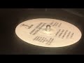 JOHNNY OSBOURNE ~ Let Me In