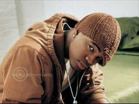 Ne-Yo - Make it Work