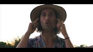 Xf11 måneskin io vengo dalla Luna