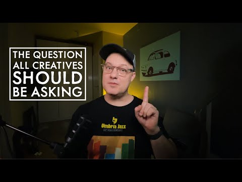 What Do We Want? Keep the Flow, ep13