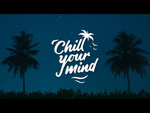 Constantin - No More (feat. Domino)