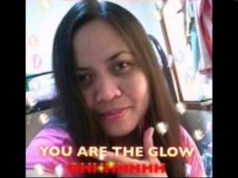 #the #Glow #sarahGeronimo #Yang   THE GLOW LYRICS by SARAH GERONIMO