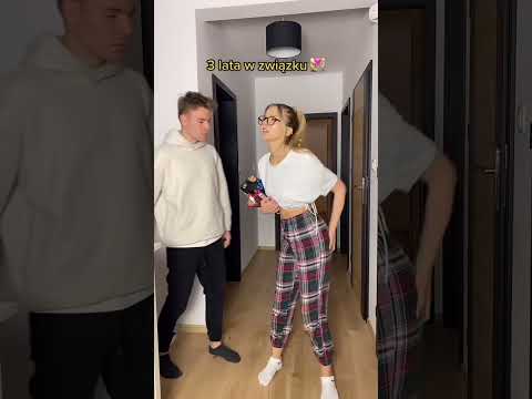 A Wy na jakim etapie związku jesteście 😂 #shorts
