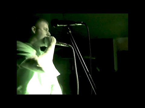 [hate5six] Since the Flood - May 12, 2005 Video