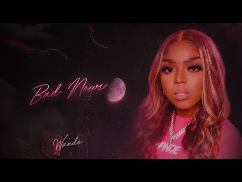 Video thumbnail for Bad News