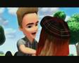 Bratz When You're Gone (Music by Avril,Mashup ...