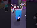 This Is The Easiest Way To Get Diamonds!