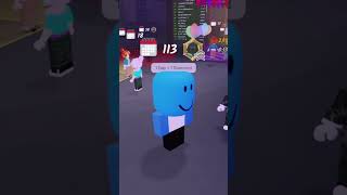 This Is The Easiest Way To Get Diamonds!