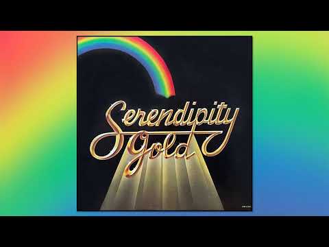 The Serendipity Singers - Serendipity Gold (Full Album)