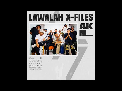 LXF - AKL