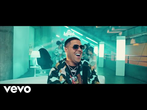 Gotay “El Autentiko" - Tus Motetes