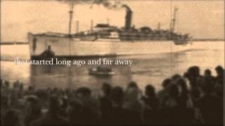 Steal My Sunshine by Emily Gale