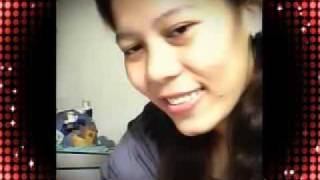 Download lagu kangen band ''sampai langit tertutup'' mp3 Download lagu kangen band ''sampai langit tertutup'' mp3