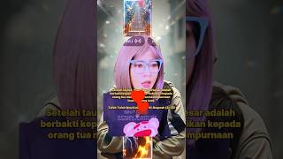 Download lagu MAULA YA SHOLLI FAREL PRAYOGA VIRAL! SHOLAWAT NABI MUHAMMAD BIKIN MERINDING 🇮🇩🇵🇸 #shorts mp3