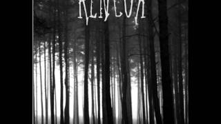 [Dark Side of The Virgin]  Rencor - Mes Begam Kur Nereikia.wmv