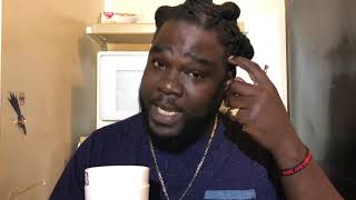 BOE Sosa // BOE Sixo “ROLL ON ME “ Reaction