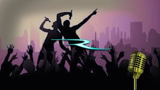 The Carpenters - Rainy Days And Mondays(KARAOKE)