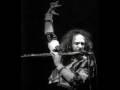 Jethro Tull - The Whistler 