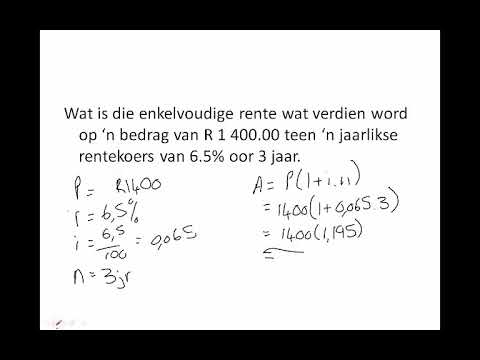 WISKUNDE GR 8 FEBR  2020 3