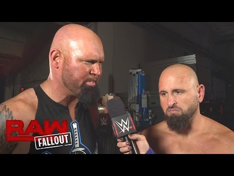 Fight-size Wrestling Update: Nash Criticizes WWE, WWE Error, Corgan’s TNA Lawsuit, More