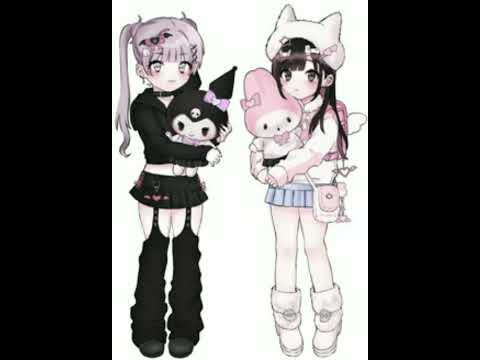 No.1 Feat. Mesth - Alt Katliyam (Speed Up)