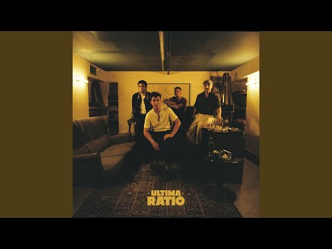 Hardcore sentimental