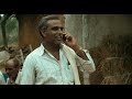 Thithi Kannada HD Movie
