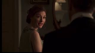 Trey Songz - Me 4 U Infidelity 2 Dialogue (Boardwalk Empire).