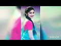 Mera Yaar Dildar Bada Sona New WhatsApp Status 2021 Listed Song Hindi