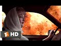 Addams Family Values (1993) - Bombing Fester Scene (9/10) | Movieclips