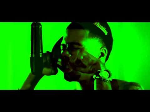 17 year old kills Fliiko L.( Response)