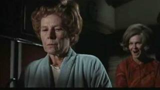 What Ever Happened to Aunt Alice? (1969) Video