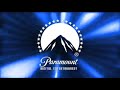 Paramount Digital Entertainment Nickelodeon Studios Disney Fairies 2012