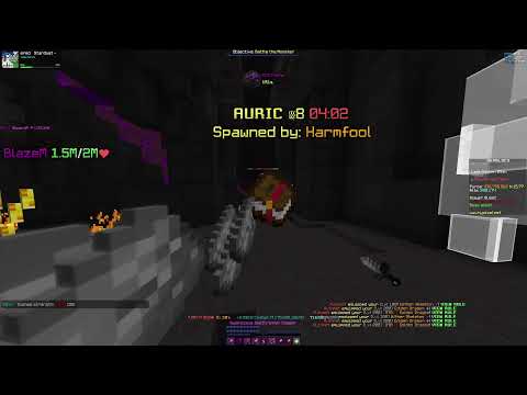 live blaze (73.9/100m)