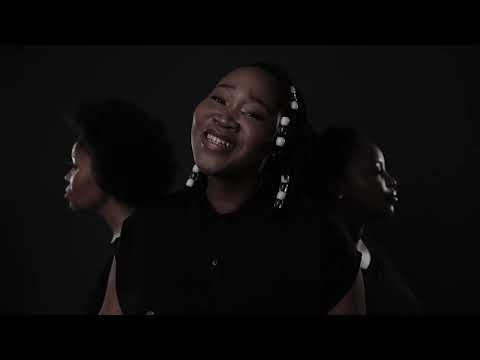 God of Heaven | Vocal Harmony [OFFICIAL VIDEO]