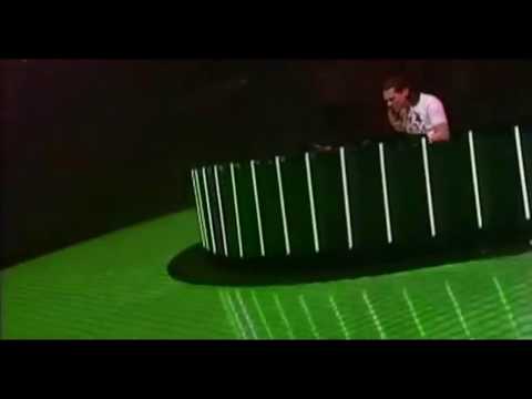 Tiesto in concert | Live - Matti Laamanen