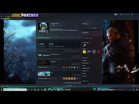 連絡先の詳細とヘルプセンター: Steam サポートへの連絡方法