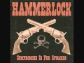 Hammerlock - Oldest Friend