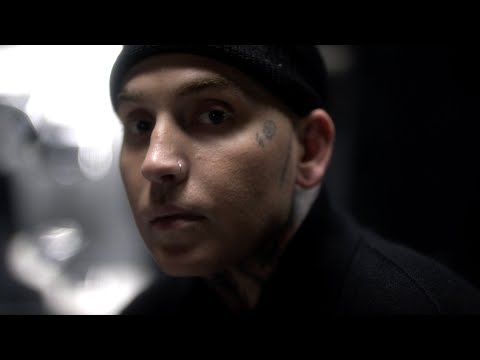 mansionz - Journey of One / On my way! (official visualizer)