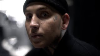 mansionz - Journey of One / On my way! (official visualizer)