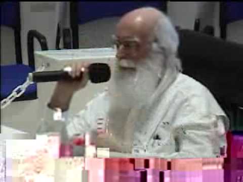 Tertúlia Aula - 1112 - Evolução Agonística - CEAEC - 13/02/2009